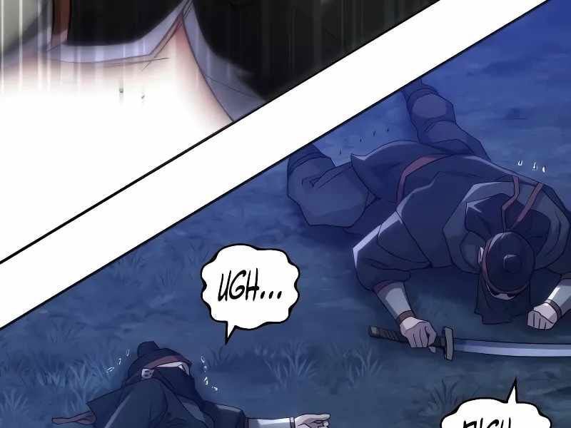 đọc truyện Thiên Ma Muốn Sống Một Cuộc Đời Bình Lặng Chương 5 ảnh 189 tại Thiên Thai Truyện