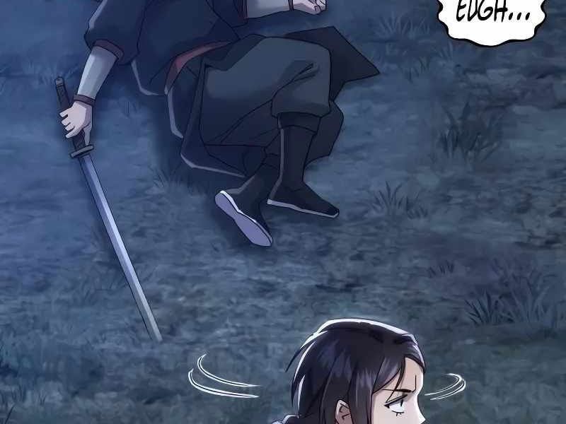 đọc truyện Thiên Ma Muốn Sống Một Cuộc Đời Bình Lặng Chương 5 ảnh 190 tại Thiên Thai Truyện