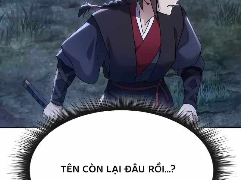 đọc truyện Thiên Ma Muốn Sống Một Cuộc Đời Bình Lặng Chương 5 ảnh 191 tại Thiên Thai Truyện