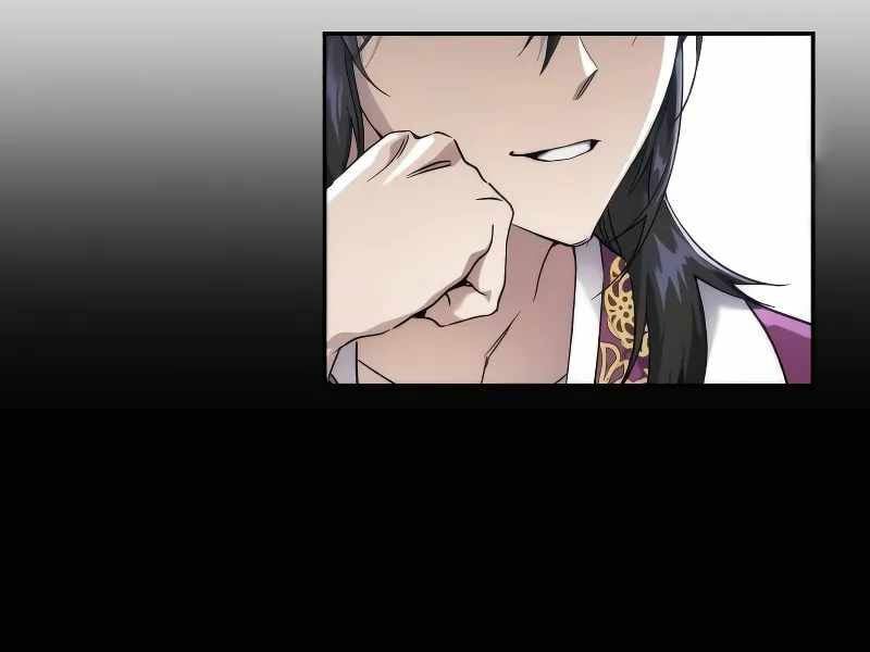 đọc truyện Thiên Ma Muốn Sống Một Cuộc Đời Bình Lặng Chương 5 ảnh 21 tại Thiên Thai Truyện