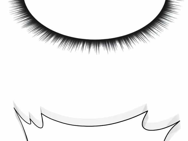 đọc truyện Thiên Ma Muốn Sống Một Cuộc Đời Bình Lặng Chương 5 ảnh 192 tại Thiên Thai Truyện