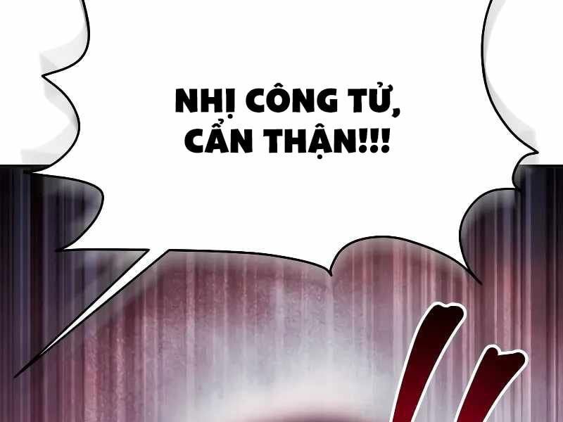 đọc truyện Thiên Ma Muốn Sống Một Cuộc Đời Bình Lặng Chương 5 ảnh 193 tại Thiên Thai Truyện