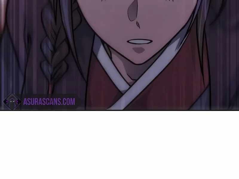 đọc truyện Thiên Ma Muốn Sống Một Cuộc Đời Bình Lặng Chương 5 ảnh 195 tại Thiên Thai Truyện