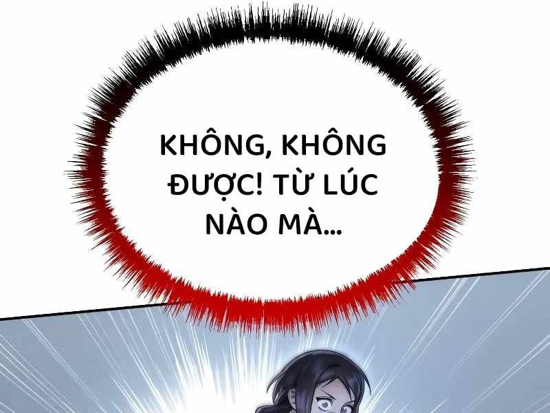 đọc truyện Thiên Ma Muốn Sống Một Cuộc Đời Bình Lặng Chương 5 ảnh 196 tại Thiên Thai Truyện