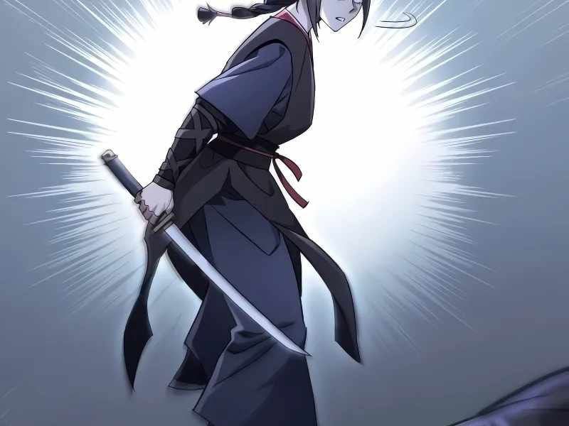 đọc truyện Thiên Ma Muốn Sống Một Cuộc Đời Bình Lặng Chương 5 ảnh 197 tại Thiên Thai Truyện