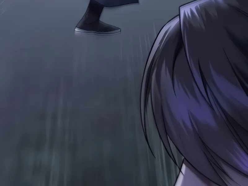 đọc truyện Thiên Ma Muốn Sống Một Cuộc Đời Bình Lặng Chương 5 ảnh 198 tại Thiên Thai Truyện