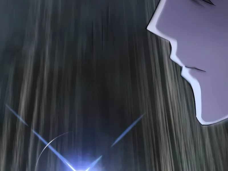 đọc truyện Thiên Ma Muốn Sống Một Cuộc Đời Bình Lặng Chương 5 ảnh 199 tại Thiên Thai Truyện