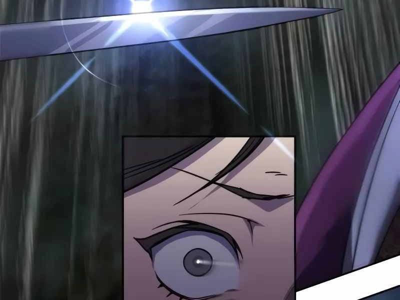 đọc truyện Thiên Ma Muốn Sống Một Cuộc Đời Bình Lặng Chương 5 ảnh 200 tại Thiên Thai Truyện