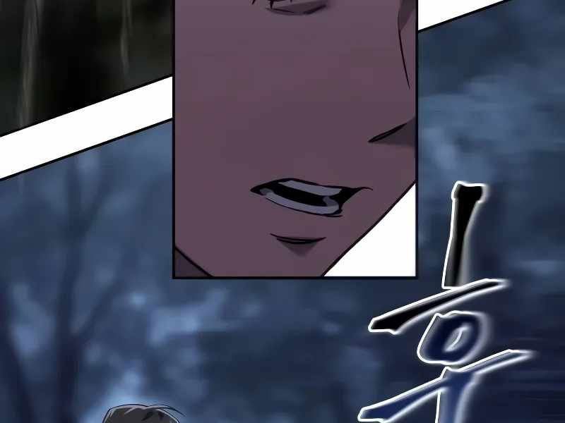 đọc truyện Thiên Ma Muốn Sống Một Cuộc Đời Bình Lặng Chương 5 ảnh 201 tại Thiên Thai Truyện