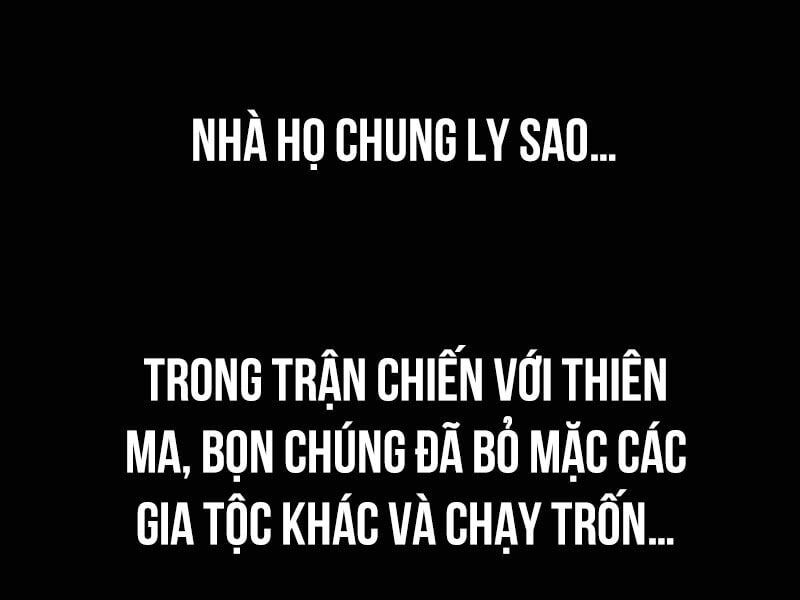đọc truyện Thiên Ma Muốn Sống Một Cuộc Đời Bình Lặng Chương 5 ảnh 22 tại Thiên Thai Truyện