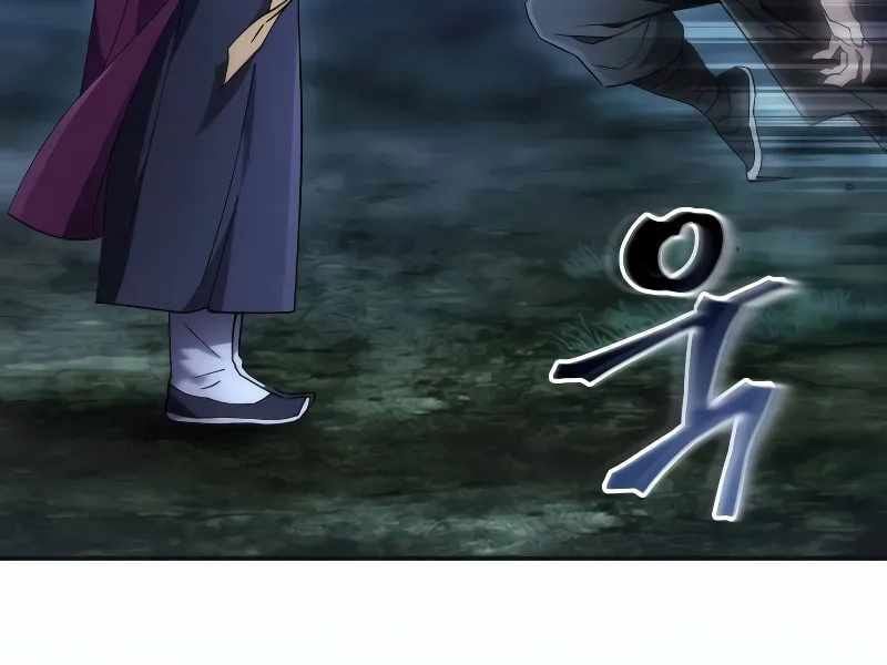 đọc truyện Thiên Ma Muốn Sống Một Cuộc Đời Bình Lặng Chương 5 ảnh 203 tại Thiên Thai Truyện