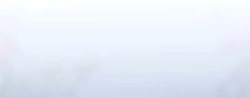 đọc truyện Thiên Ma Muốn Sống Một Cuộc Đời Bình Lặng Chương 5 ảnh 204 tại Thiên Thai Truyện