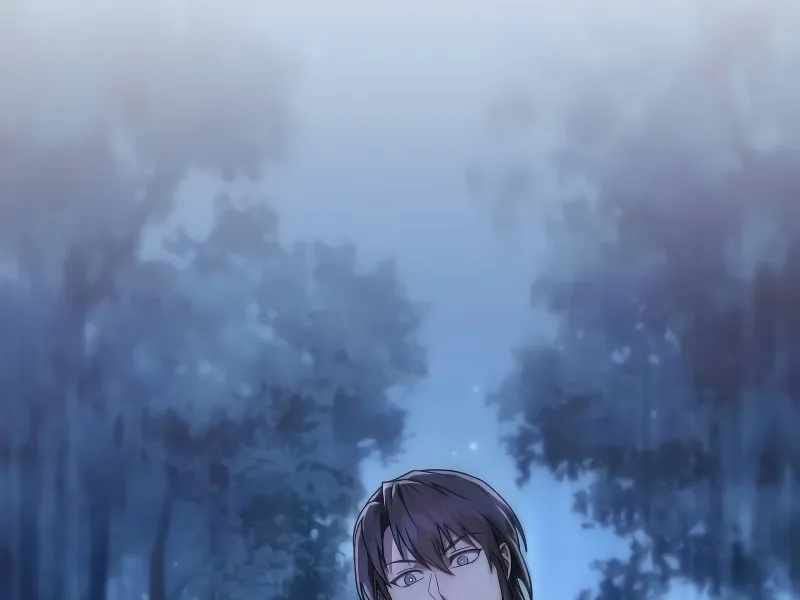 đọc truyện Thiên Ma Muốn Sống Một Cuộc Đời Bình Lặng Chương 5 ảnh 205 tại Thiên Thai Truyện