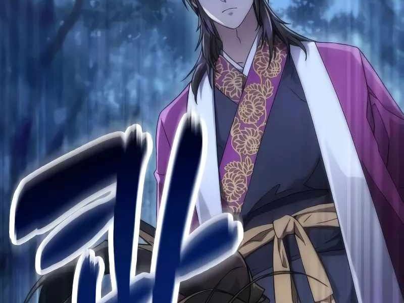 đọc truyện Thiên Ma Muốn Sống Một Cuộc Đời Bình Lặng Chương 5 ảnh 206 tại Thiên Thai Truyện