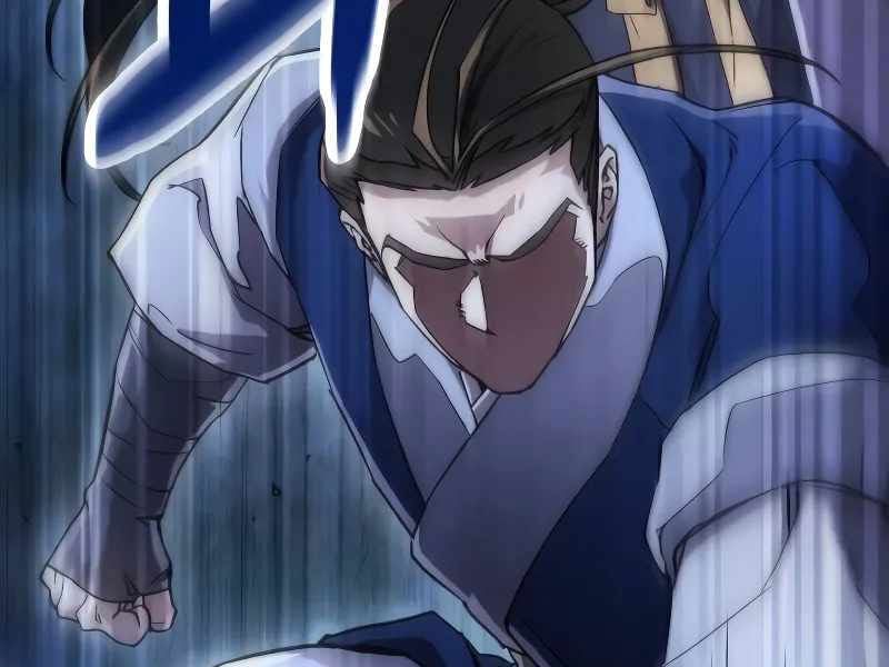 đọc truyện Thiên Ma Muốn Sống Một Cuộc Đời Bình Lặng Chương 5 ảnh 207 tại Thiên Thai Truyện