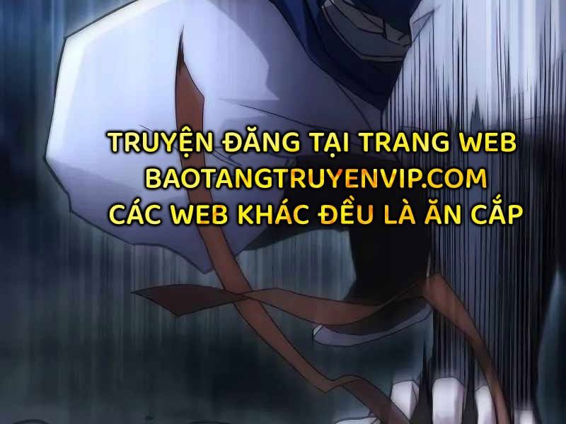đọc truyện Thiên Ma Muốn Sống Một Cuộc Đời Bình Lặng Chương 5 ảnh 208 tại Thiên Thai Truyện