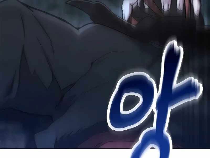 đọc truyện Thiên Ma Muốn Sống Một Cuộc Đời Bình Lặng Chương 5 ảnh 209 tại Thiên Thai Truyện