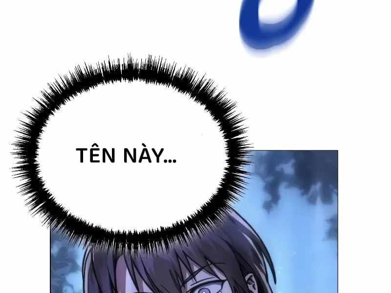 đọc truyện Thiên Ma Muốn Sống Một Cuộc Đời Bình Lặng Chương 5 ảnh 210 tại Thiên Thai Truyện