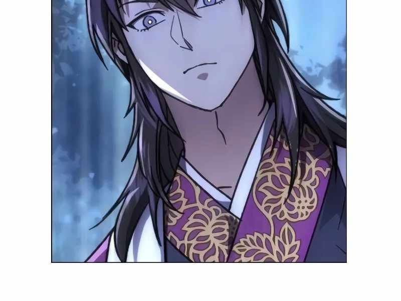 đọc truyện Thiên Ma Muốn Sống Một Cuộc Đời Bình Lặng Chương 5 ảnh 211 tại Thiên Thai Truyện