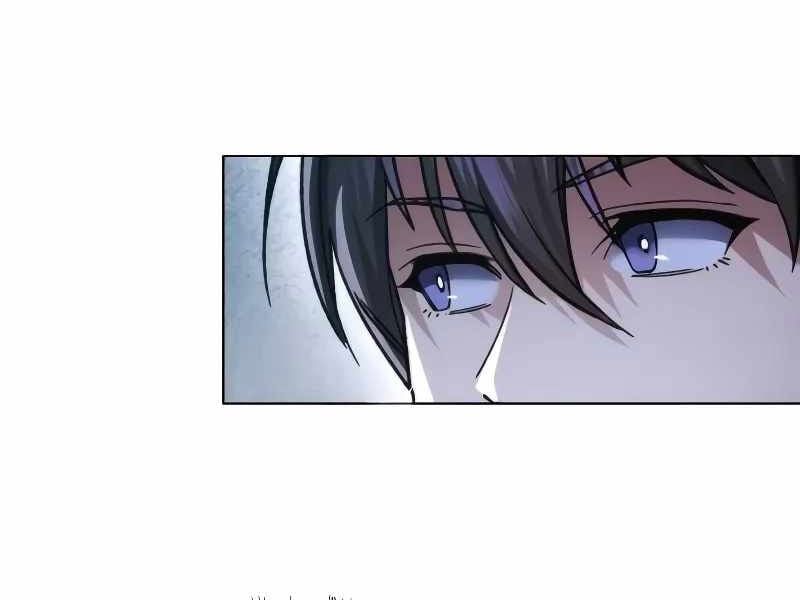 đọc truyện Thiên Ma Muốn Sống Một Cuộc Đời Bình Lặng Chương 5 ảnh 212 tại Thiên Thai Truyện