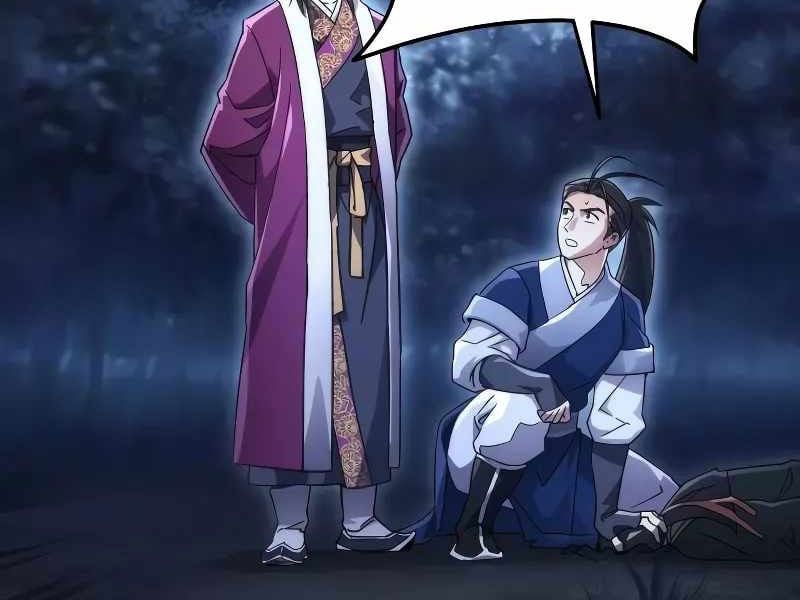 đọc truyện Thiên Ma Muốn Sống Một Cuộc Đời Bình Lặng Chương 5 ảnh 214 tại Thiên Thai Truyện