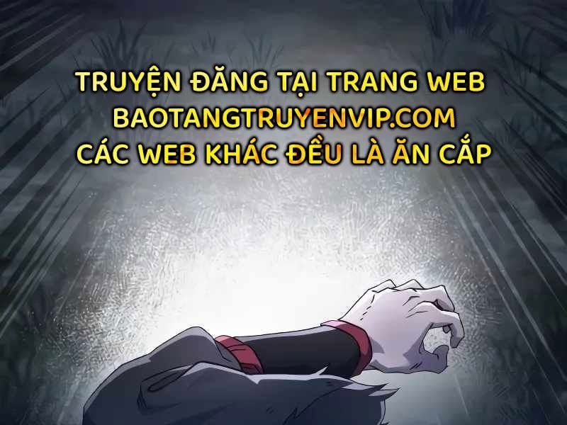 đọc truyện Thiên Ma Muốn Sống Một Cuộc Đời Bình Lặng Chương 5 ảnh 215 tại Thiên Thai Truyện