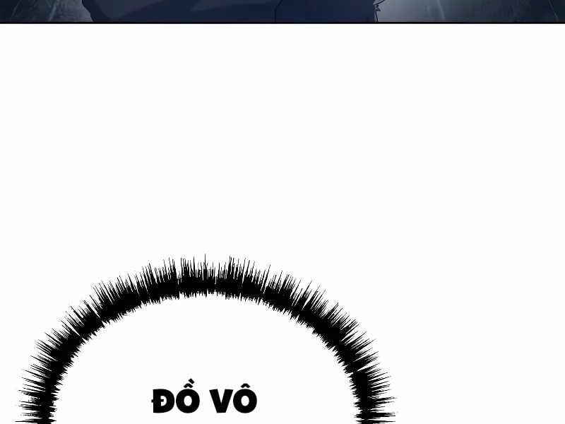 đọc truyện Thiên Ma Muốn Sống Một Cuộc Đời Bình Lặng Chương 5 ảnh 216 tại Thiên Thai Truyện