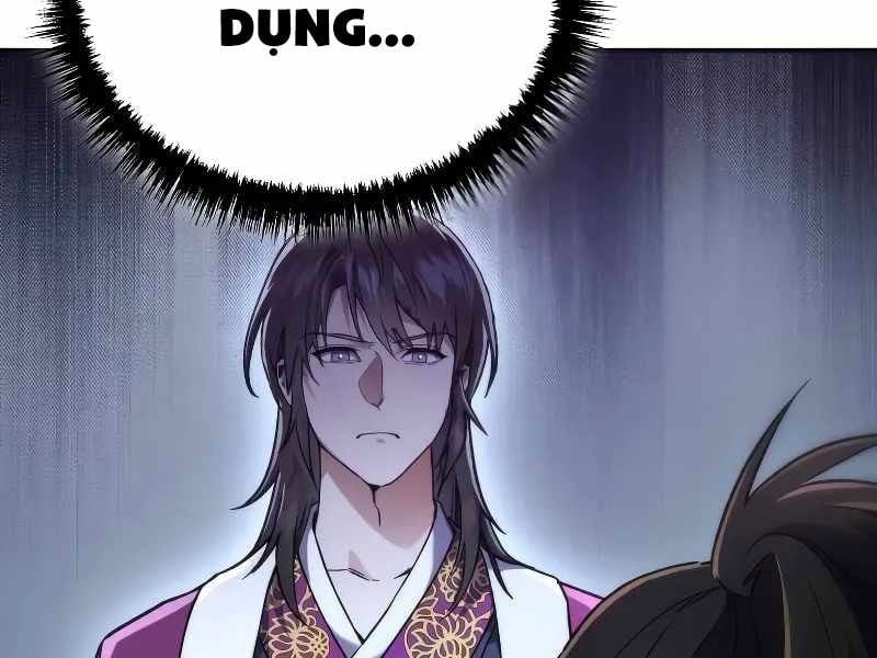 đọc truyện Thiên Ma Muốn Sống Một Cuộc Đời Bình Lặng Chương 5 ảnh 217 tại Thiên Thai Truyện