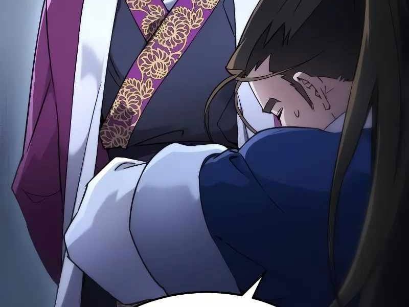 đọc truyện Thiên Ma Muốn Sống Một Cuộc Đời Bình Lặng Chương 5 ảnh 218 tại Thiên Thai Truyện