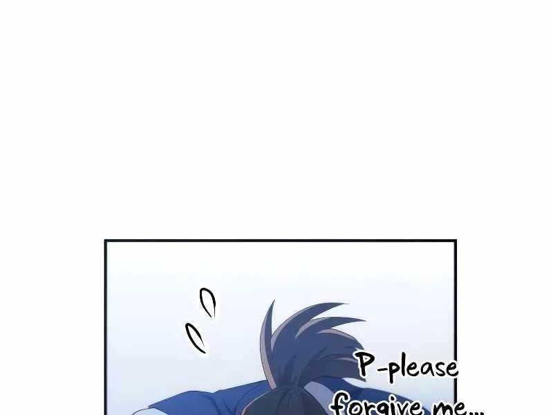 đọc truyện Thiên Ma Muốn Sống Một Cuộc Đời Bình Lặng Chương 5 ảnh 220 tại Thiên Thai Truyện