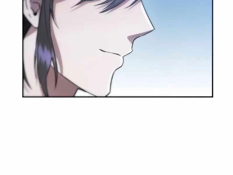 đọc truyện Thiên Ma Muốn Sống Một Cuộc Đời Bình Lặng Chương 5 ảnh 223 tại Thiên Thai Truyện