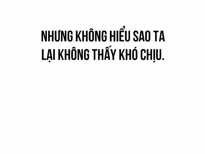 đọc truyện Thiên Ma Muốn Sống Một Cuộc Đời Bình Lặng Chương 5 ảnh 224 tại Thiên Thai Truyện