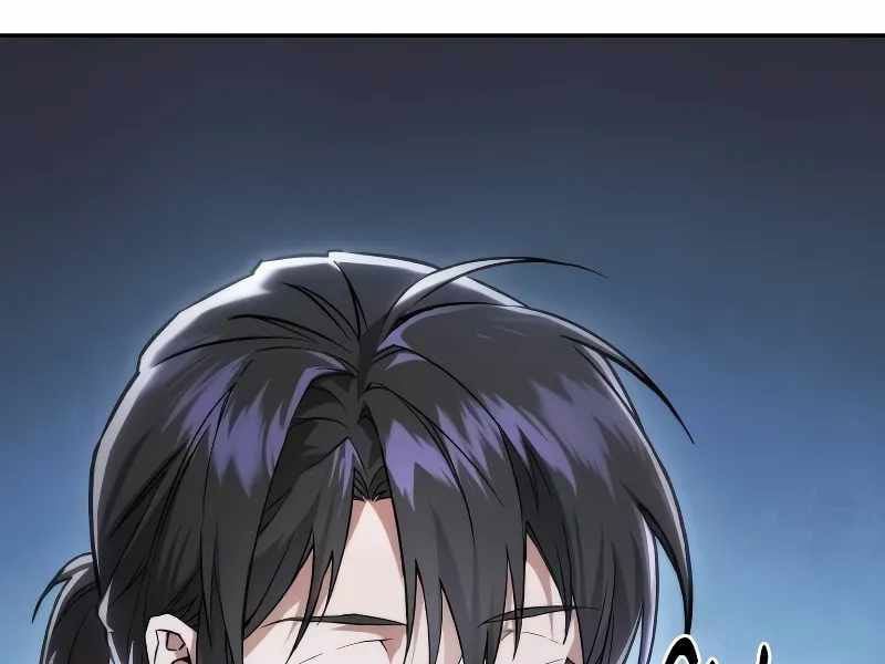 đọc truyện Thiên Ma Muốn Sống Một Cuộc Đời Bình Lặng Chương 5 ảnh 225 tại Thiên Thai Truyện