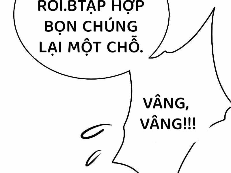 đọc truyện Thiên Ma Muốn Sống Một Cuộc Đời Bình Lặng Chương 5 ảnh 227 tại Thiên Thai Truyện