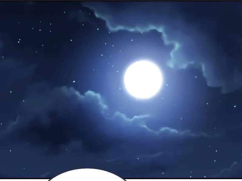 đọc truyện Thiên Ma Muốn Sống Một Cuộc Đời Bình Lặng Chương 5 ảnh 230 tại Thiên Thai Truyện