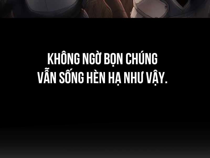 đọc truyện Thiên Ma Muốn Sống Một Cuộc Đời Bình Lặng Chương 5 ảnh 25 tại Thiên Thai Truyện