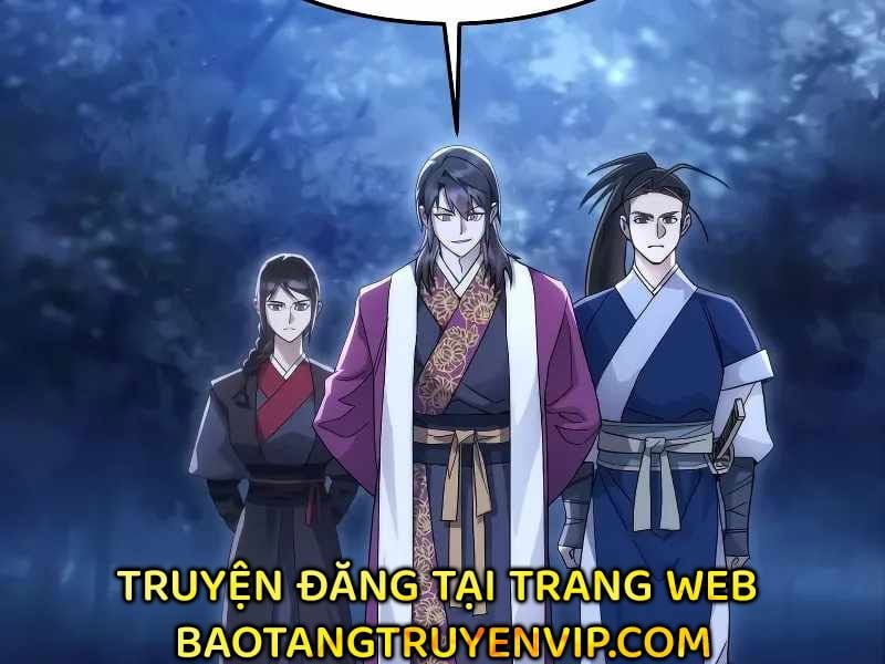 đọc truyện Thiên Ma Muốn Sống Một Cuộc Đời Bình Lặng Chương 5 ảnh 232 tại Thiên Thai Truyện