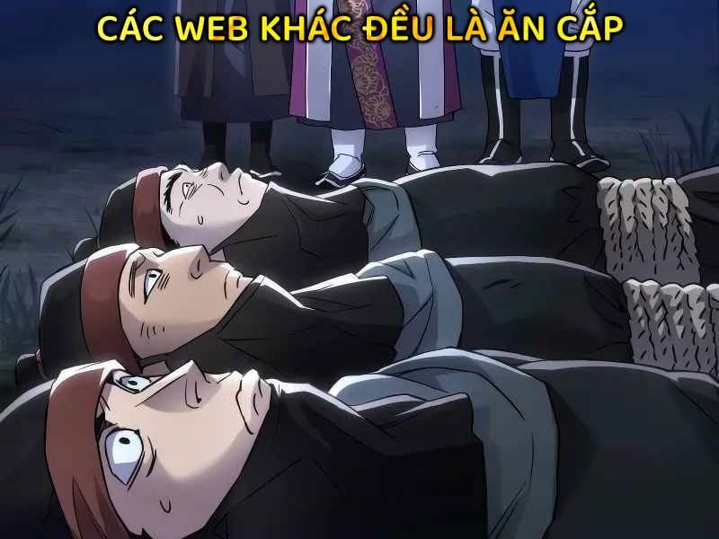 đọc truyện Thiên Ma Muốn Sống Một Cuộc Đời Bình Lặng Chương 5 ảnh 233 tại Thiên Thai Truyện