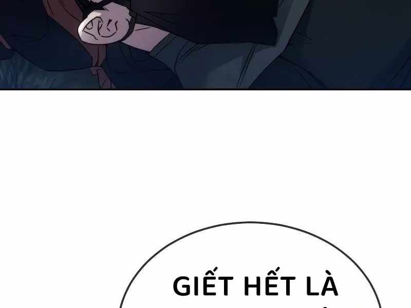 đọc truyện Thiên Ma Muốn Sống Một Cuộc Đời Bình Lặng Chương 5 ảnh 234 tại Thiên Thai Truyện