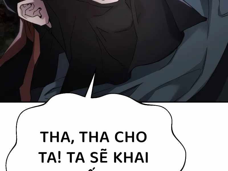 đọc truyện Thiên Ma Muốn Sống Một Cuộc Đời Bình Lặng Chương 5 ảnh 236 tại Thiên Thai Truyện