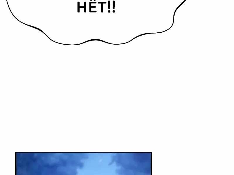 đọc truyện Thiên Ma Muốn Sống Một Cuộc Đời Bình Lặng Chương 5 ảnh 237 tại Thiên Thai Truyện