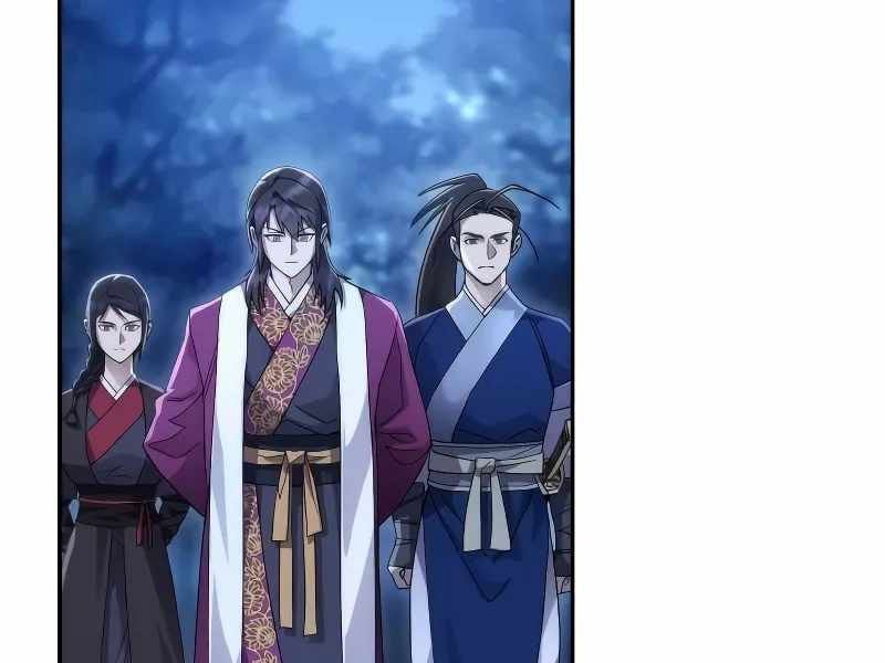 đọc truyện Thiên Ma Muốn Sống Một Cuộc Đời Bình Lặng Chương 5 ảnh 238 tại Thiên Thai Truyện