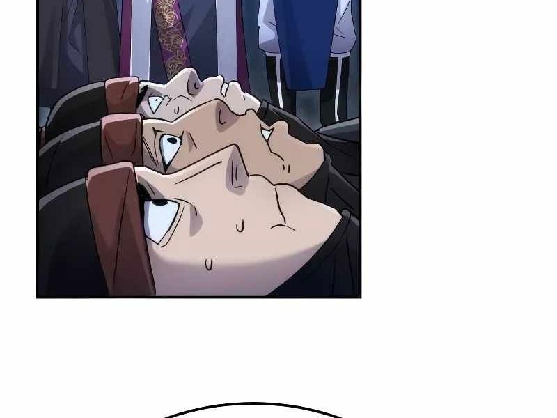 đọc truyện Thiên Ma Muốn Sống Một Cuộc Đời Bình Lặng Chương 5 ảnh 239 tại Thiên Thai Truyện