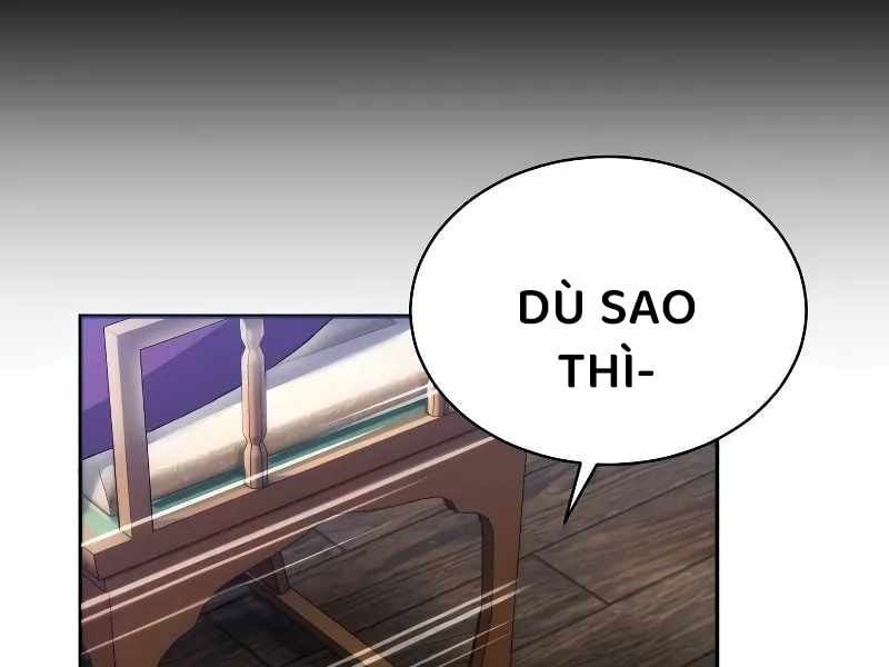 đọc truyện Thiên Ma Muốn Sống Một Cuộc Đời Bình Lặng Chương 5 ảnh 26 tại Thiên Thai Truyện