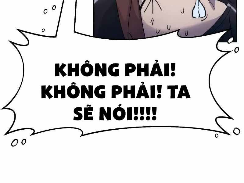 đọc truyện Thiên Ma Muốn Sống Một Cuộc Đời Bình Lặng Chương 5 ảnh 242 tại Thiên Thai Truyện