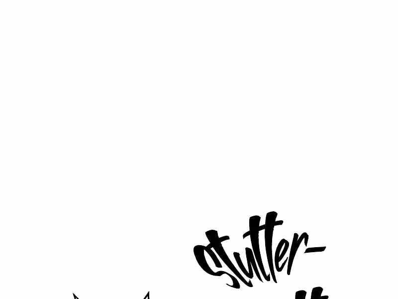 đọc truyện Thiên Ma Muốn Sống Một Cuộc Đời Bình Lặng Chương 5 ảnh 243 tại Thiên Thai Truyện