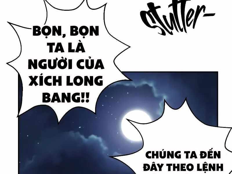 đọc truyện Thiên Ma Muốn Sống Một Cuộc Đời Bình Lặng Chương 5 ảnh 244 tại Thiên Thai Truyện