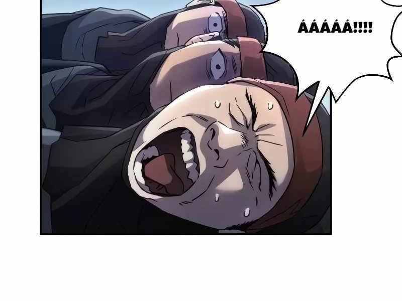 đọc truyện Thiên Ma Muốn Sống Một Cuộc Đời Bình Lặng Chương 5 ảnh 247 tại Thiên Thai Truyện