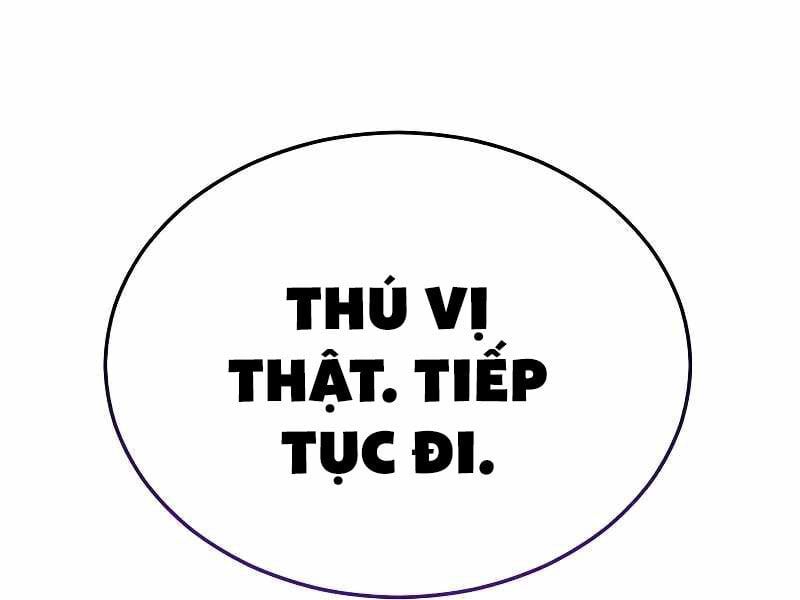 đọc truyện Thiên Ma Muốn Sống Một Cuộc Đời Bình Lặng Chương 5 ảnh 248 tại Thiên Thai Truyện