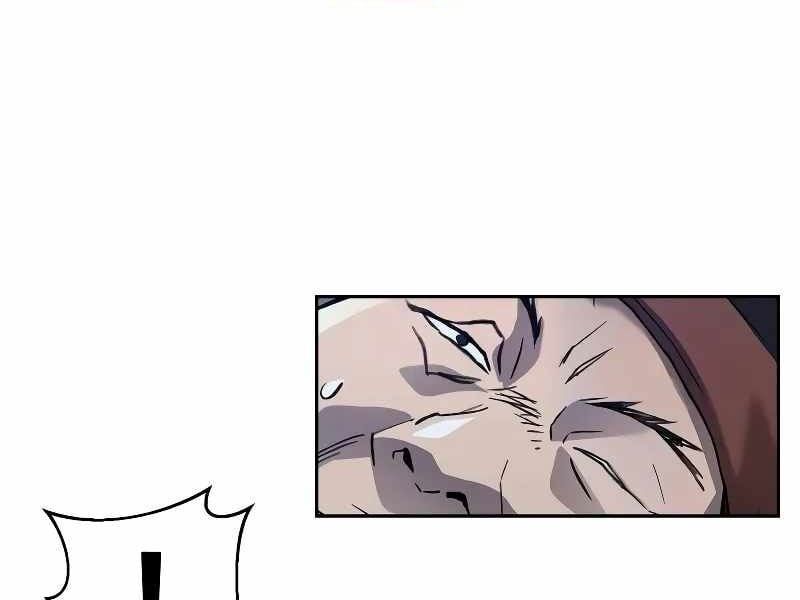 đọc truyện Thiên Ma Muốn Sống Một Cuộc Đời Bình Lặng Chương 5 ảnh 249 tại Thiên Thai Truyện